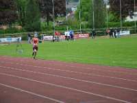 2014.04.27 - Bahneroeffnung Osterode-065